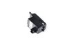 Genuine BMW Parking Brake Switch (EMF) - E70 X5, E71 X6 61319148508 View 2