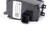 Genuine BMW Parking Brake Switch (EMF) - E70 X5, E71 X6 61319148508 View 3