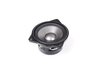 Genuine BMW Genuine BMW Top-Hifi Mid-Range Loudspeaker - 65139144975 - E65 65139144975 View 1