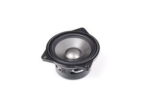 Genuine BMW Top-Hifi Mid-Range Loudspeaker - 65139144975 - E65