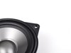 Genuine BMW Genuine BMW Top-Hifi Mid-Range Loudspeaker - 65139144975 - E65 65139144975 View 2