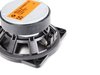 Genuine BMW Genuine BMW Top-Hifi Mid-Range Loudspeaker - 65139144975 - E65 65139144975 View 3