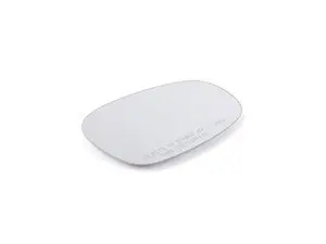 Genuine BMW standard Mirror Glass - Right