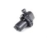 Pierburg Pierburg Secondary Air Injection Pump - E36 - (NO LONGER AVAILABLE) 11721744490 View 2