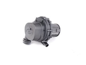 Pierburg Secondary Air Injection Pump - E36 - (NO LONGER AVAILABLE)