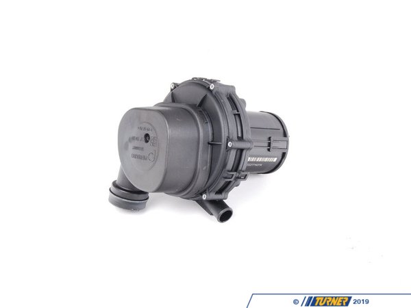 Pierburg Pierburg Secondary Air Injection Pump - E36 - (NO LONGER AVAILABLE) 11721744490