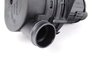 Pierburg Pierburg Secondary Air Injection Pump - E36 - (NO LONGER AVAILABLE) 11721744490 View 3