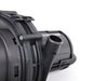 Pierburg Pierburg Secondary Air Injection Pump - E36 - (NO LONGER AVAILABLE) 11721744490 View 4