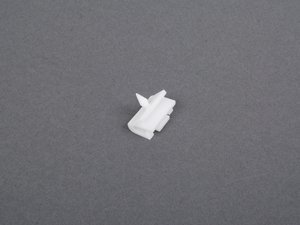 Genuine BMW Clamp - 51711970149