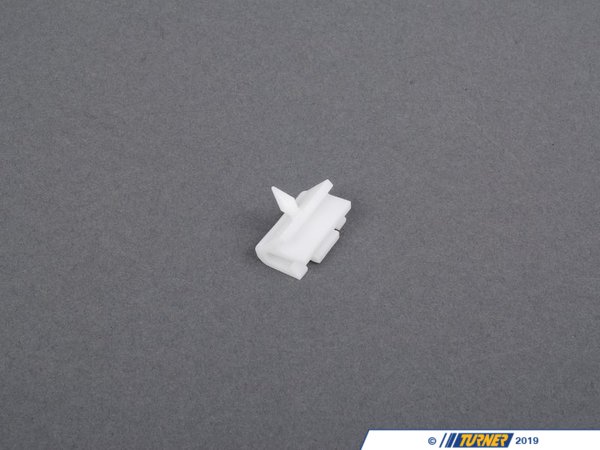 Genuine BMW Genuine BMW Clamp - 51711970149 51711970149