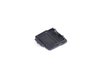 Genuine BMW Genuine BMW Tow Hook Cover - Rear 51127119151 View 2