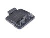 Genuine BMW Genuine BMW Tow Hook Cover - Rear 51127119151 View 3