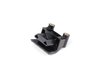 Genuine BMW Genuine BMW Slide Rail - 11311743046 - E36 11311743046 View 1
