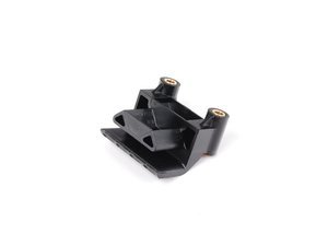 Genuine BMW Slide Rail - 11311743046 - E36