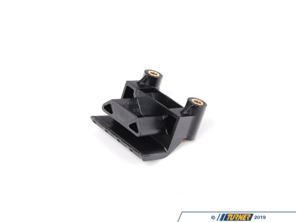 Genuine BMW Genuine BMW Slide Rail - 11311743046 - E36 11311743046