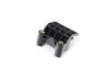 Genuine BMW Genuine BMW Slide Rail - 11311743046 - E36 11311743046 View 2