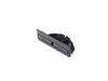 Genuine BMW Rear Cupholder 51168184520 View 1