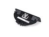 Genuine BMW Rear Cupholder 51168184520 View 2