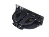 Genuine BMW Rear Cupholder 51168184520 View 3