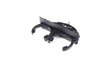Genuine BMW Rear Cupholder 51168184520 View 4