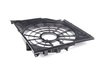 Genuine BMW Genuine BMW Fan Shroud 17117511168 View 2