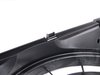 Genuine BMW Genuine BMW Fan Shroud 17117511168 View 3