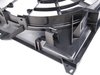 Genuine BMW Genuine BMW Fan Shroud 17117511168 View 4