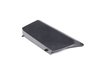 Genuine BMW Genuine BMW Battery Compartment Cover - E36 318ic 323ic 325ic 328ic M3 Convertible 51478119105 View 1