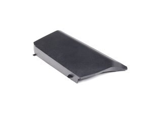 Genuine BMW Battery Compartment Cover - E36 318ic 323ic 325ic 328ic M3 Convertible
