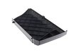 Genuine BMW Genuine BMW Battery Compartment Cover - E36 318ic 323ic 325ic 328ic M3 Convertible 51478119105 View 2
