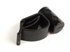 Genuine BMW Genuine BMW Cable Holder - 33181181310 - E36,E36 M3 33181181310 View 2