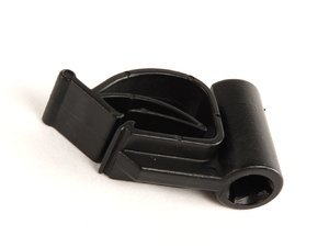 Genuine BMW Cable Holder - 33181181310 - E36,E36 M3