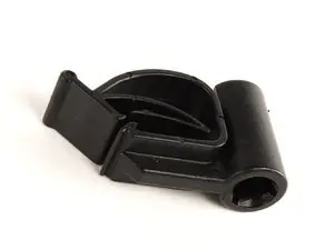 Genuine BMW Cable Holder - 33181181310 - E36,E36 M3