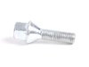 ECS 12x1.5x35mm - Conical Seat Wheel Bolt - Priced Each c17a35 View 5
