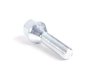 ECS 12x1.5x35mm - Conical Seat Wheel Bolt - Priced Each c17a35 View 6