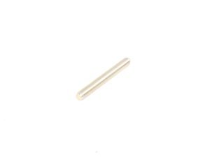 Genuine BMW Stud Bolt - 07129908122 - E30,E34,E36,E39,E46,E53,E83,E85