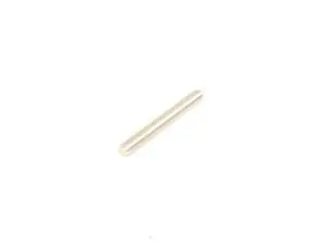 Genuine BMW Stud Bolt - 07129908122 - E30,E34,E36,E39,E46,E53,E83,E85