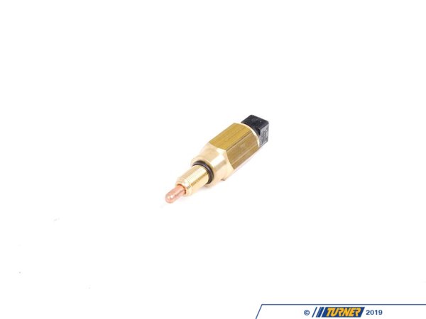 Genuine MINI Genuine MINI Start Inhibit Switch - 24357518731 24357518731