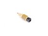 Genuine MINI Genuine MINI Start Inhibit Switch - 24357518731 24357518731 View 2