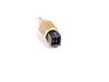 Genuine MINI Genuine MINI Start Inhibit Switch - 24357518731 24357518731 View 3