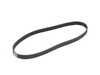 Continental Multi Rib Accessory Belt 11287518250 View 4