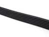 Continental Multi Rib Accessory Belt 11287518250 View 6