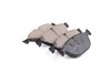 Akebono Akebono Front Euro Ceramic Brake Pad Set -- F01 F02 F07 F10 F06 F12 F13 34116851269 View 2