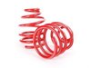 H&R E85/E86 Z4 2.5/3.0/3.0i/3.0si H&R Coil Over Suspension 29276-1 View 2