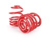 H&R E85/E86 Z4 2.5/3.0/3.0i/3.0si H&R Coil Over Suspension 29276-1 View 4