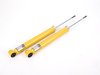 H&R E85/E86 Z4 2.5/3.0/3.0i/3.0si H&R Coil Over Suspension 29276-1 View 5