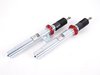 H&R E85/E86 Z4 2.5/3.0/3.0i/3.0si H&R Coil Over Suspension 29276-1 View 6