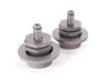 H&R E85/E86 Z4 2.5/3.0/3.0i/3.0si H&R Coil Over Suspension 29276-1 View 7