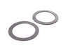 H&R E85/E86 Z4 2.5/3.0/3.0i/3.0si H&R Coil Over Suspension 29276-1 View 8