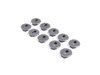 Genuine BMW Support - Pack Of 10 51478230749KT View 1